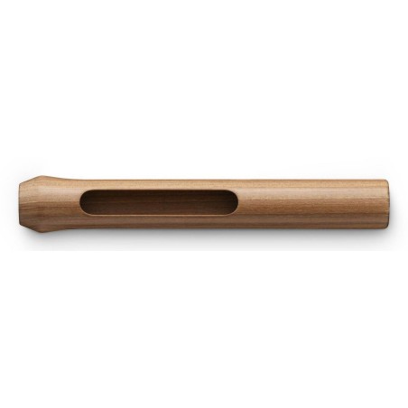 Wacom Pro Pen 3 Wood Grip